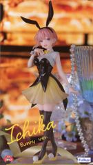 후류 Trio-Try-iT Figure 오등분의 신부 나카노 카즈카 토끼 ver.