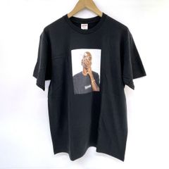 Supreme Harmony Korine Tee M シュプリーム - メルカリ