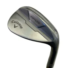 2026年最新】opus ウェッジ 48の人気アイテム - メルカリ