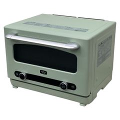 Item thumbnail for item 779e2227-c19c-48c5-b268-2925596829fa