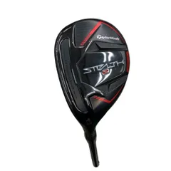 2026年最新】テーラーメイド ステルス2 レフティの人気アイテム - メルカリ