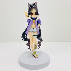 Karyl スペシャルフィギュア プリンセスコネクト！Re:Dive - メルカリ