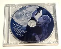 新品 Ave Mujica 3rd Single 特典CD オブリビオニスver.