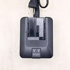 2026年最新】SHARP ビデオカメラの人気アイテム - メルカリ