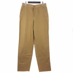 2025年最新】Brooks Brothers メンズ チノパンの人気アイテム - メルカリ