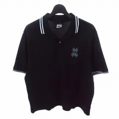 2026年最新】Psycho Bunny メンズ ポロシャツの人気アイテム - メルカリ