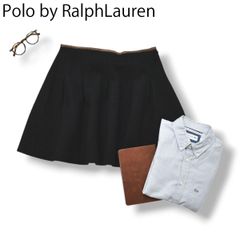 Item thumbnail for item 7bf596ae-03fe-4ad4-9f3b-d99f12a1ffee