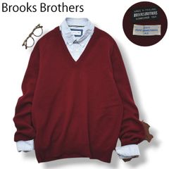 Item thumbnail for item 7005f62b-1890-4166-9a36-0677d7986f0f