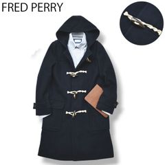 Item thumbnail for item 6a60a253-90eb-4507-a45f-40cb108e3e94