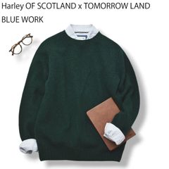 Item thumbnail for item 830e99ea-283b-401a-8fa0-0ee877b94ad6