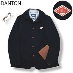 Item thumbnail for item 7c1f2d02-ba71-4624-b932-8e3f2741df16