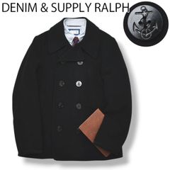 Item thumbnail for item 85efa48e-9e99-40cb-9ed6-e141f100c52b