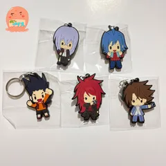 2025年最新】雀ヶ森レンの人気アイテム - メルカリ