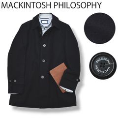 Item thumbnail for item 2fb4e195-1c50-4b1b-ad56-c4b4a81e82f5