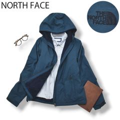 希少】 三角タグ 80sヴィンテージ カナダ製 パタゴニア patagonia