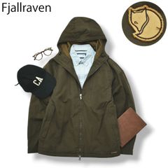 入手困難】 ミチココシノ x 阪神タイガース ローリングス製 グランド