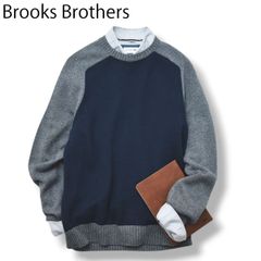 Item thumbnail for item bcc5e985-de35-4818-a681-b0a3f19bbac1