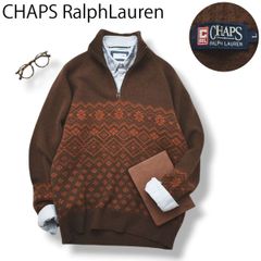 Item thumbnail for item 84433b4d-8e3e-473b-9daf-6bb5592fee06