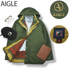 【レア】阪神　タイガース　コシノミチコ　コラボ　グランドコート　ローリングス　M ミチコロンドン × ローリングス × 阪神タイガース コラボ グランド