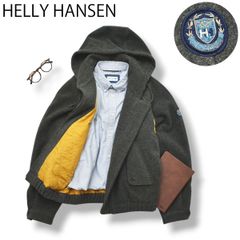 イタリア製 VALENTINO ヴァレンティノ サイドライン トラック