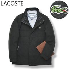 アメカジコーデに！】 90s ヴィンテージ ジェイプレス J.PRESS Pコート