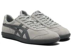 新品未使用 Onitsuka Tiger TOKUTEN トクテン ローカット メンズ レディース スエード クラシックデザイン 23 23.5 24 24.5 25 25.5 26 26.5 27 27.5 28CM