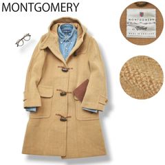 Item thumbnail for item f3a1ed87-b227-4bec-b87f-99e6ce5c8e5a