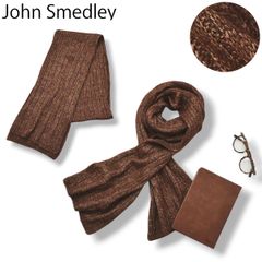 Item thumbnail for item a334ebfd-0e2c-4b42-bbbb-58f8807146fe