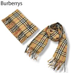 Item thumbnail for item 9f99b3b7-dd6c-4f09-890c-b5d806beb593