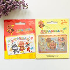 海外マステ ☆ shiwu studio ☆ Collage09 & Collage10 - メルカリ