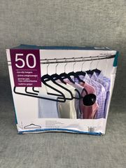 Item thumbnail for item 303246fe-4111-4b93-aa10-3aaf4b9804e9