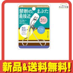 Item thumbnail for item 817a72dc-cfa2-4bd4-b941-567ac93eb11a