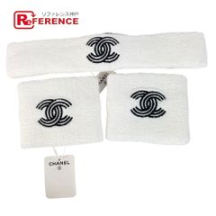 Item thumbnail for item a0d6e2d8-25fd-4e41-bee5-825cee9728c5