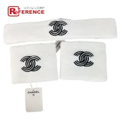 2026年最新】シャネル ヘアバンドの人気アイテム - メルカリ