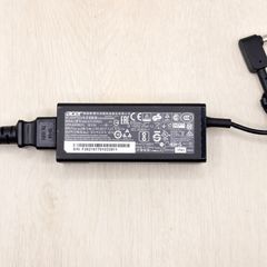 RFEA301J Panasonic パナソニック 純正品 ACアダプター ポータブルCD