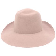 Item thumbnail for item d28f8b88-c3d7-4668-8e2b-401bff597130