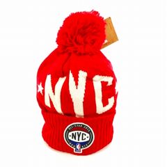 Item thumbnail for item c17abe4e-75ab-4d5d-9966-4625cd830e14