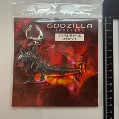 2025年最新】ZilLの人気アイテム - メルカリ