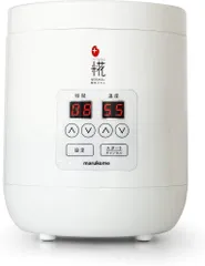 2026年最新】甘酒メーカー糀美人の人気アイテム - メルカリ