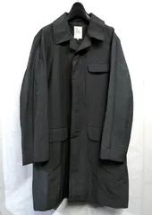 2026年最新】Joe Casely-Hayfordの人気アイテム - メルカリ