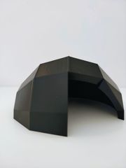 Item thumbnail for item 097934a8-4494-47fc-a415-9290c659880a