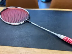 2026年最新】zストライク デュオラの人気アイテム - メルカリ