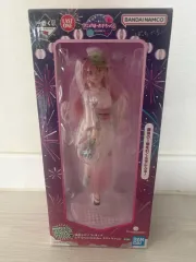 一番くじ ぼっち・ざ・ろっく！ ラストワン賞 後藤 ひとり グレー麻マスター 1/7 フィギュア