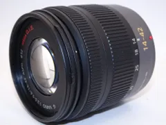 ⭐️出品 りすみ ずみ/zx14r on X