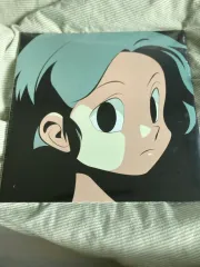 2025年最新】adoy レコードの人気アイテム - メルカリ