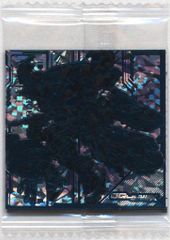 徳間書店 ロマンアルバムハイパームック9 植地毅 デス・オモチャ2000年