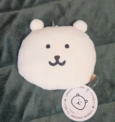 2025年最新】自分ツッコミくま ケースの人気アイテム - メルカリ