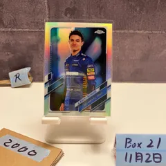 2026年最新】サインカード f1の人気アイテム - メルカリ