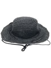 Item thumbnail for item 2308ab51-b60c-4ce1-8248-cb22436bf4c8