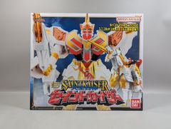 徳間書店 ロマンアルバムハイパームック9 植地毅 デス・オモチャ2000年